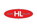 HL
