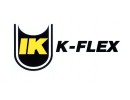 K-Flex