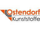 Ostendorf
