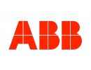 ABB