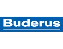 Buderus