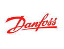 Danfoss