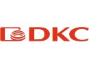 DKC