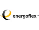 Energoflex