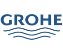 Grohe