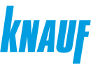 Knauf