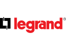 Legrand