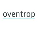 Oventrop