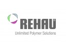 Rehau