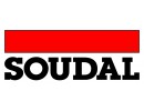 Soudal